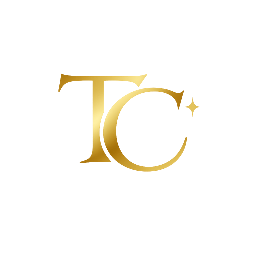 Tarot Certero